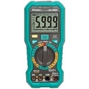 Proskit MT-1280D