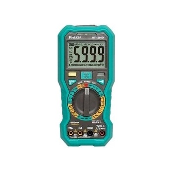 Proskit MT-1280D