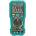 Proskit MT-1280D