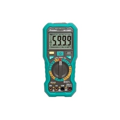 Proskit MT-1280D