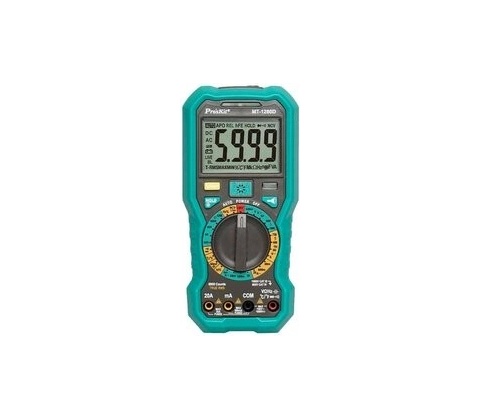 Proskit MT-1280D