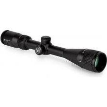 Vortex Optics Crossfire II 4-12x40 AO