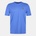 Lyle and Scott Тениска Lyle and Scott Basic Logo T Shirt - Dandy Blue