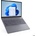Lenovo IdeaPad Slim 3 83K700NVRM
