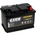 Exide Equipment Gel 56Ah 410A right+ ES650