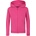 Alpine Pro Miako Fuchsia Детски размер: 104-110 / Цвят: розов