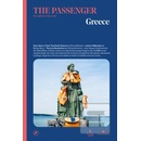Greece