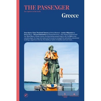Greece