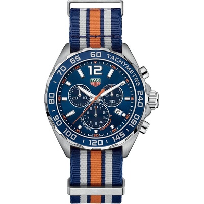 Tag Heuer CAZ1014.FC8196