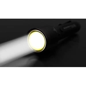 Ledlenser P9R Core LEP Flashlight