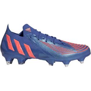 Adidas Predator edge. 1 sg 42 2/3