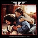 Soundtrack - Rush