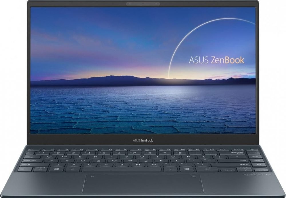 Asus ZenBook 13 OLED UX325EA-KG649W - Heureka.sk