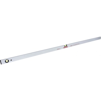 FORTUM 1800mm