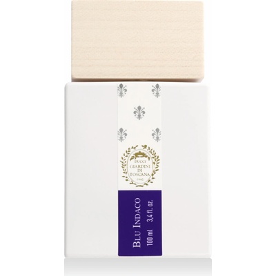 Giardini Di Toscana Blu Indaco parfémovaná voda unisex 100 ml