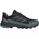 adidas Terrex skychaser ax5 gtx 45 1/3