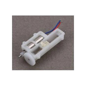 Spektrum Спектрум механика серво 1.9g