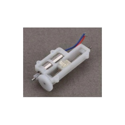 Spektrum Спектрум механика серво 1.9g