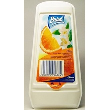 Glade by Brise gel citrus 150 g