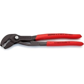 Knipex 8551250A
