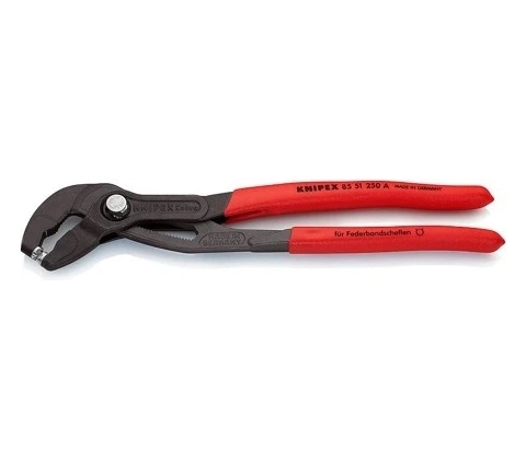 Knipex 8551250A