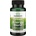 Swanson Green Energy Blend 600 mg [60 капсули]