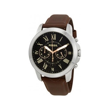 Fossil FS4813