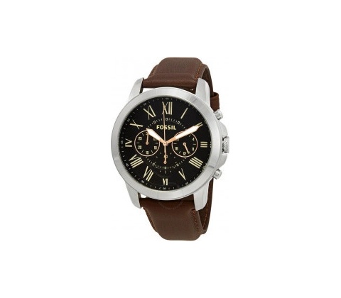 Fossil FS4813