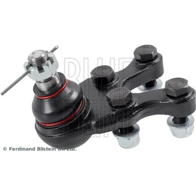 BLUE PRINT Podpora-/ Kloub ADC48610