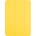 Apple Smart Folio iPad 10 10th generation Cover lemonade (MQDR3ZM/A)