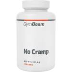 GymBeam No Cramp [120 капсули]