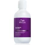 Wella Ultimate Color Shampoo шампоан за блестящ цвят 100ml
