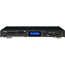 Teac CD-P750DAB