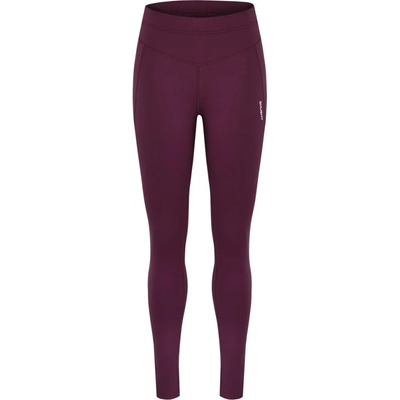 Husky Dixie L purple