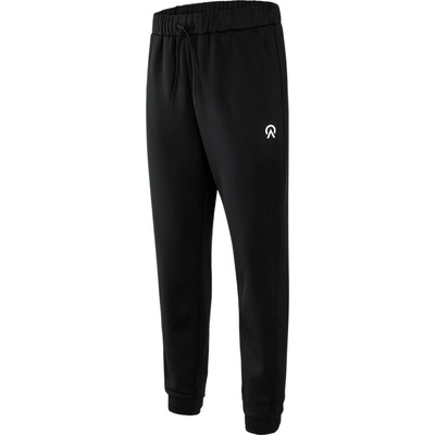 Aycane Squad Jogger Black