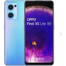 OPPO Find X5 Lite 5G 8GB/256GB