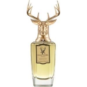Pana Dora MoonLight Eau de Parfum без опаковка 100 ml Парфюми