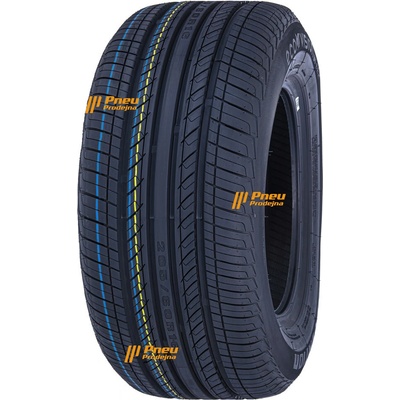 Ovation VI-682 165/70 R13 79T