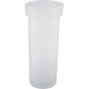 Nimco Nádobka WC kartáče 1094W