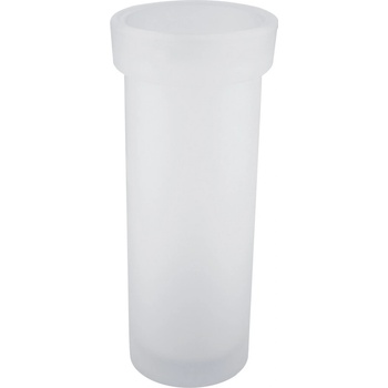 Nimco Nádobka WC kartáče 1094W