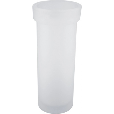 Nimco Nádobka WC kartáče 1094W