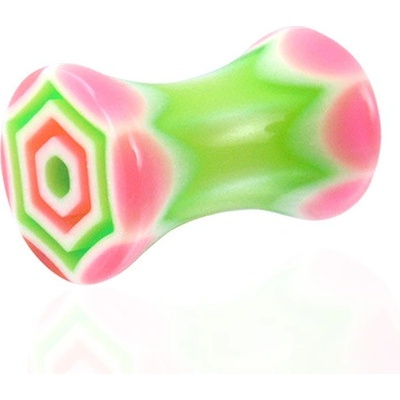 iSperky plug 95407
