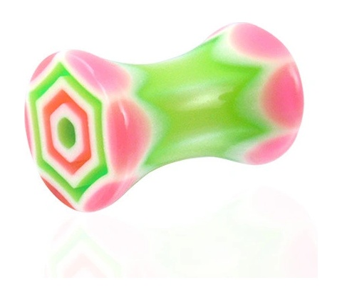 iSperky plug 95407