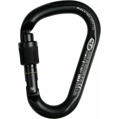 Climbing Technology Snappy HMS SG