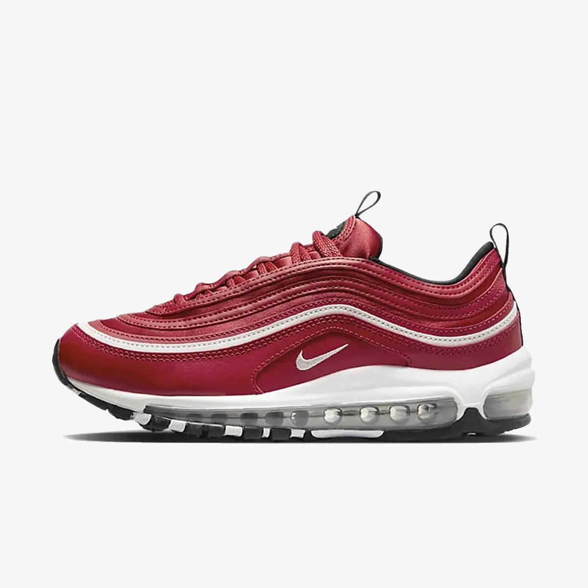 nike air max 97 sw