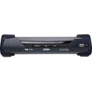 Aten KE8952R-AX