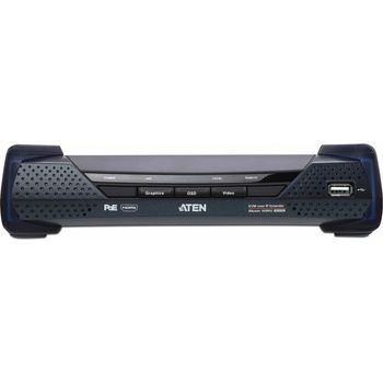 Aten KE8952R-AX