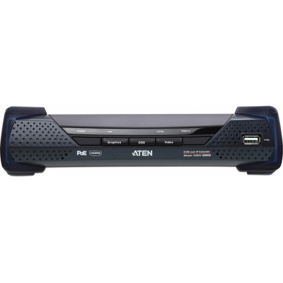 Aten KE8952R-AX
