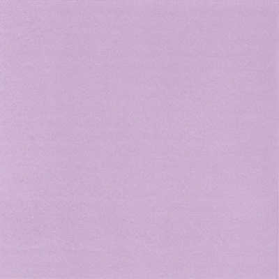 Ihr uni lilac vliesové XL ubrousky 40x40cm