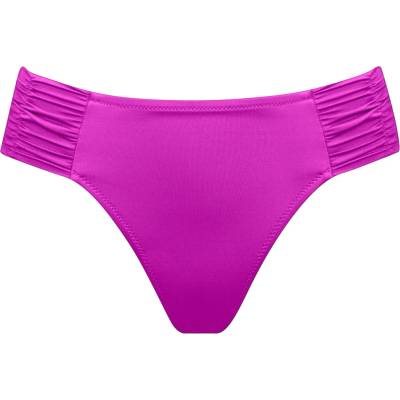 Watercult Дамско бикини долнище Watercult Women's Viva Energy Bikini Bottoms 645 Bikini bottom - Pink Flash - размер 36 (150-4229-0211)